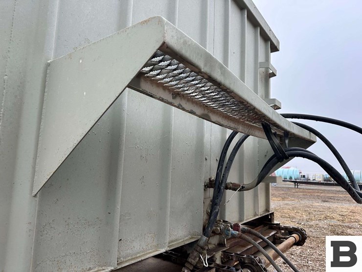 custom-trailer-image-33