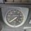 #21242-•-1990-jaguar-xjs-passenger-car-image-37