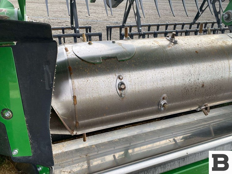 2023-john-deere-hd35r-image-42