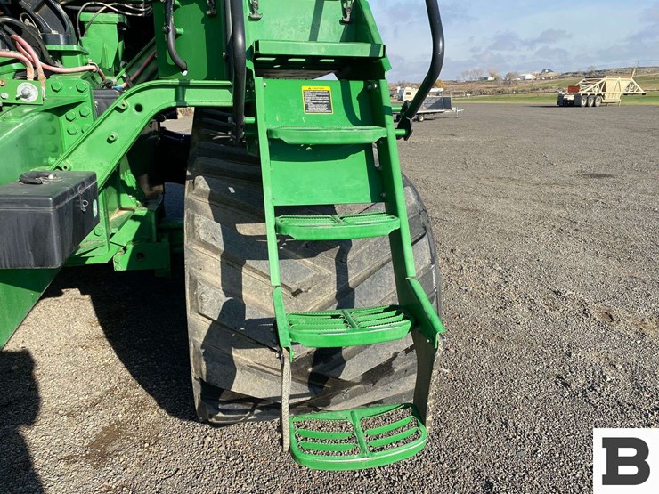 2013-john-deere-9560rt-image-14