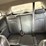 2012-buick-enclave-image-29