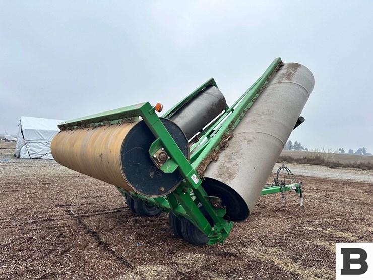 summers-mfg-rh8430-image-5