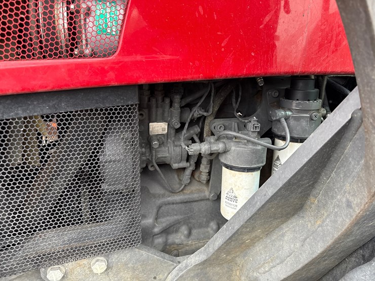 massey-ferguson-4709-image-20