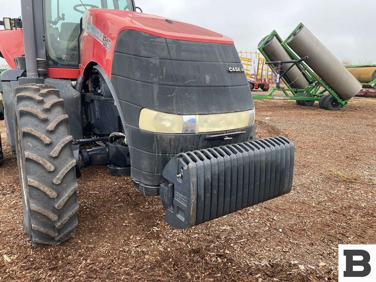 2011-case-ih-315-magnum-tractor---wapato,-wa-image-8