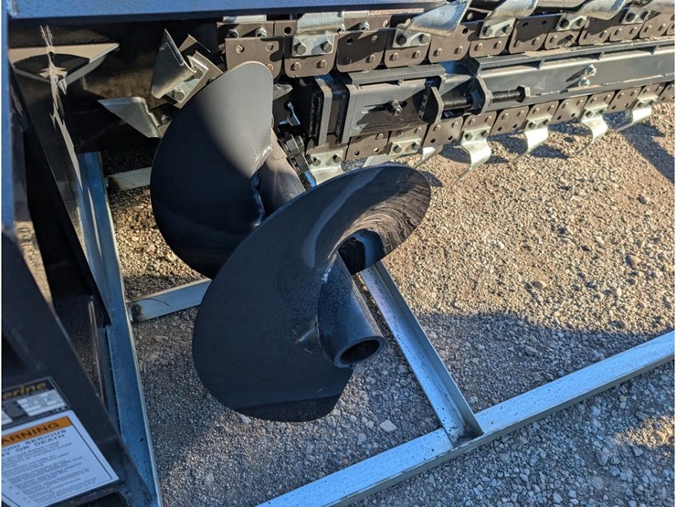 wolverine-skid-steer-trencher-48"-image-7