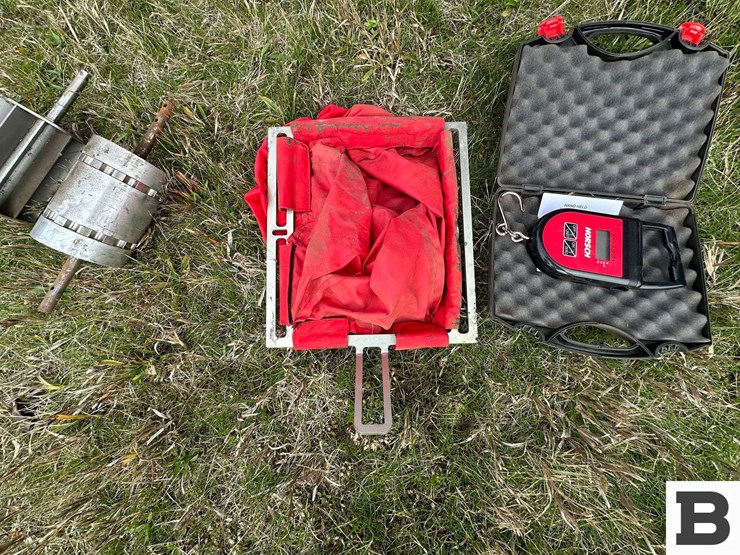 horsch-sw8000hd-drill-image-16