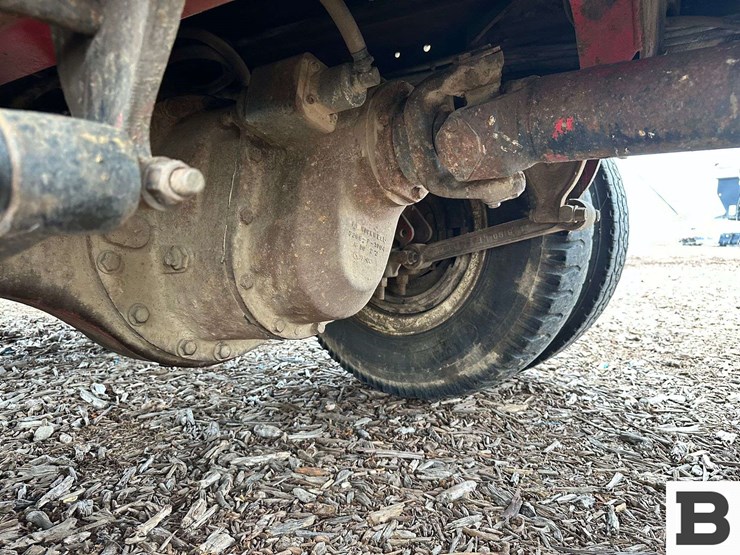 kenworth-t800-image-56