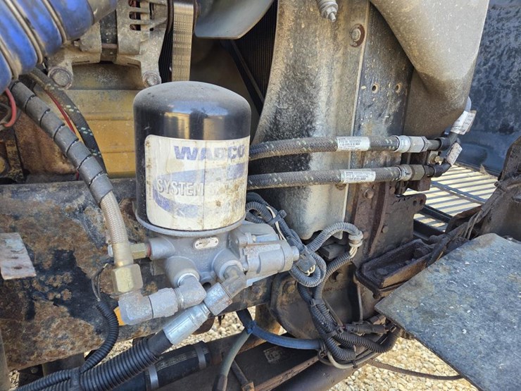 2005-serco-8500-image-80