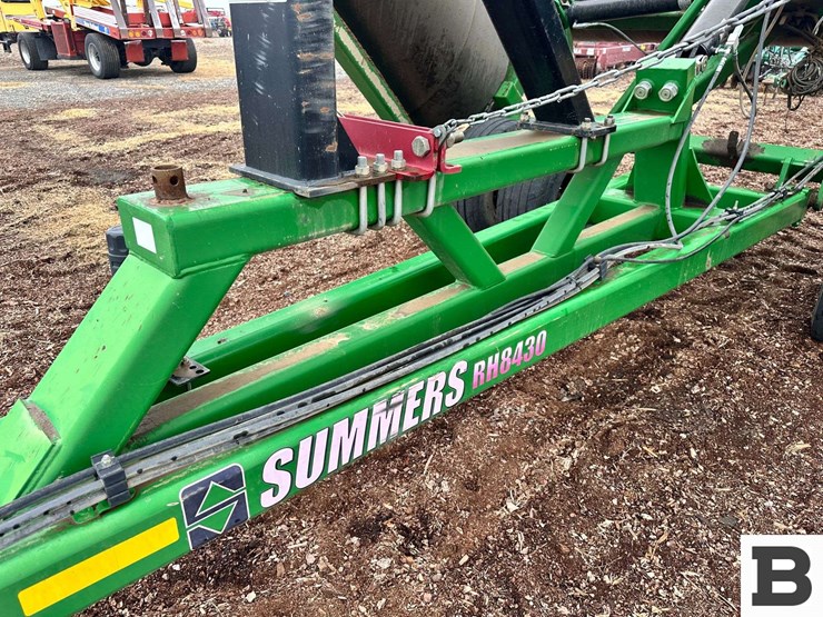 summers-mfg-rh8430-image-14