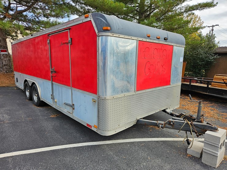 #21238-•-2003-20'-cargo-trailer-image-14