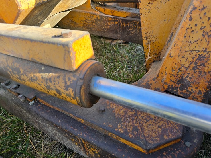 komatsu-d37p-2-image-45