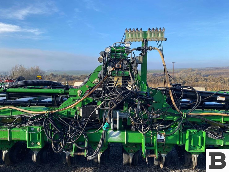 2007-john-deere-1720-image-12