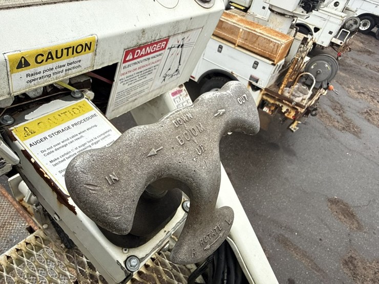 2002-international-7400-image-68