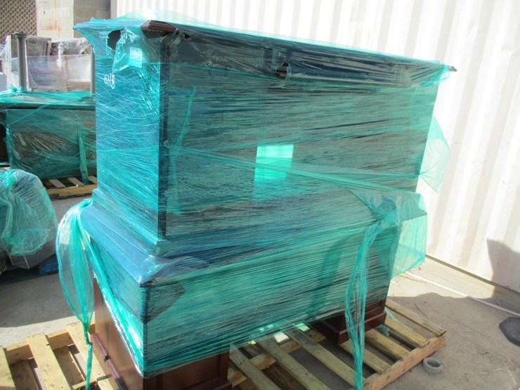 lot-of-(2)-secretary-wood-desks-image-3