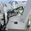 2018-altec-dc1317-image-32