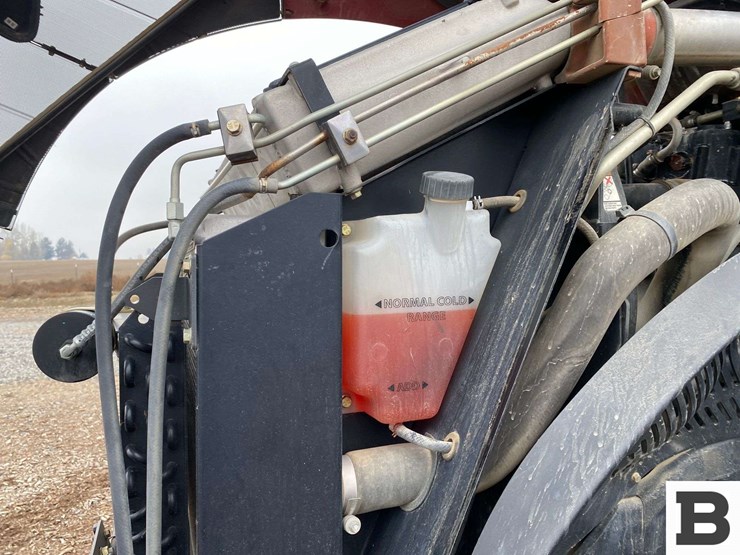 2011-case-ih-315-magnum-tractor---wapato,-wa-image-57