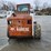 bobcat-t250-image-21