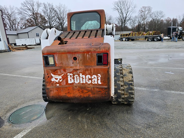 bobcat-t250-image-21