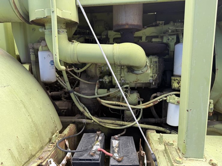 terex-ts14b054-image-13