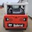 bobcat-t770-image-6