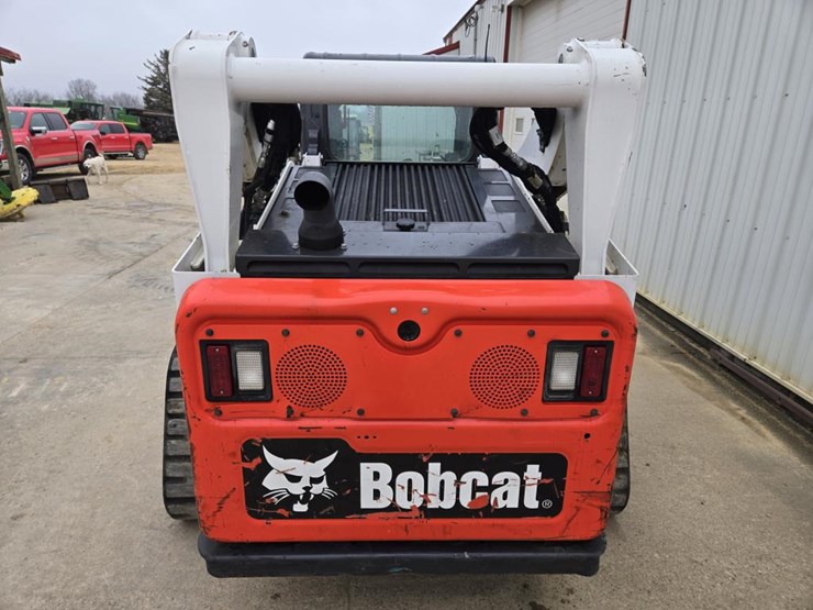 bobcat-t770-image-6