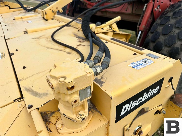 2005-new-holland-hw365-image-18