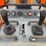 #101-•-2024-erie-industry-scl850-stand-on-skid-steer-loader-scl850562a1408-inv#33621-image-8