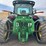john-deere-8360rt-image-5