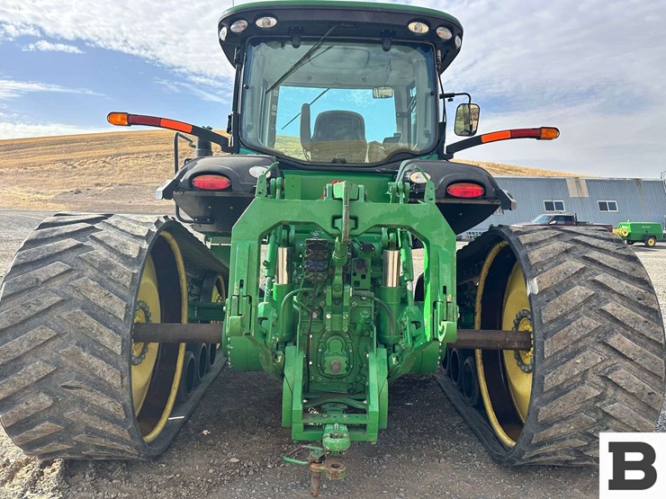 john-deere-8360rt-image-5