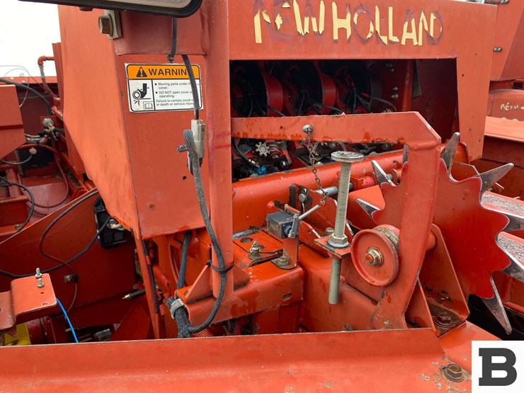 2002-new-holland-bb900-image-32