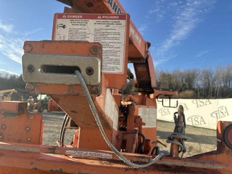 2015-bandit-200xp-image-23