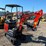 cfg-mx15rx-mini-excavator-w/-mechanical-thumb-image-3