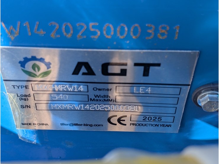 agt-mx-mrw14-mini-skid-steer-image-8