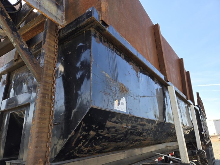 2006-serco-7500-image-11