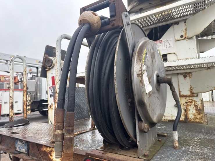 2002-international-7400-image-32