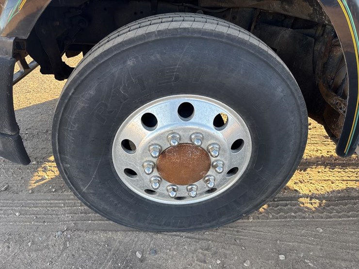 1999-palfinger-pk44002-image-46