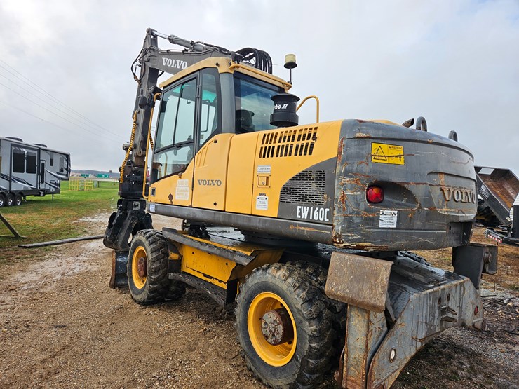 2007-volvo-ew160c-image-6