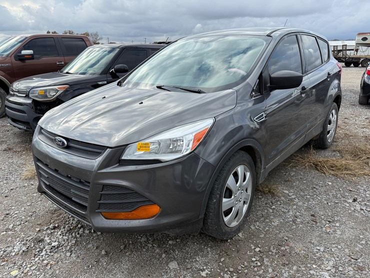 2014-ford-escape-image-1