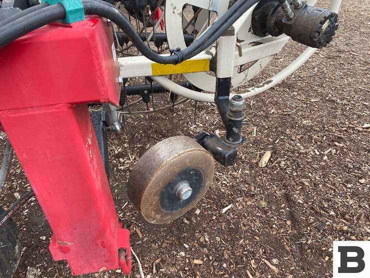 twinstar-2030-image-24