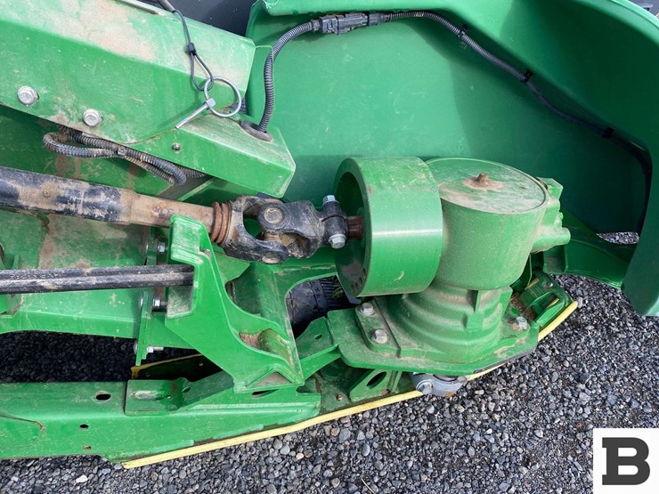 2023-john-deere-hd35r-image-53