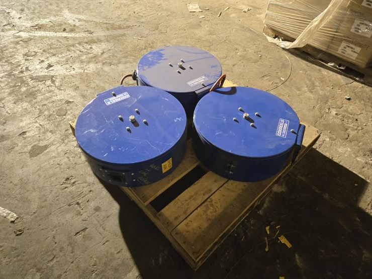 #3456-•-(3)-coxreels-en-n-350-hose-reels-image-3