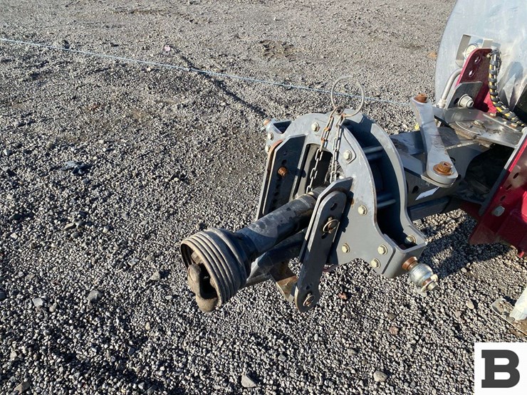 lectroblast-pull-type-orchard-sprayer-image-9