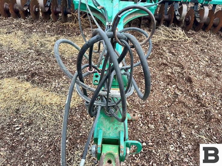 great-plains-tc5113-image-7