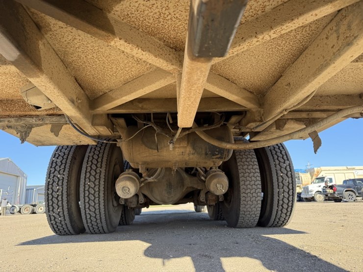 #1953-•-1998-ford-fuel-truck-image-78