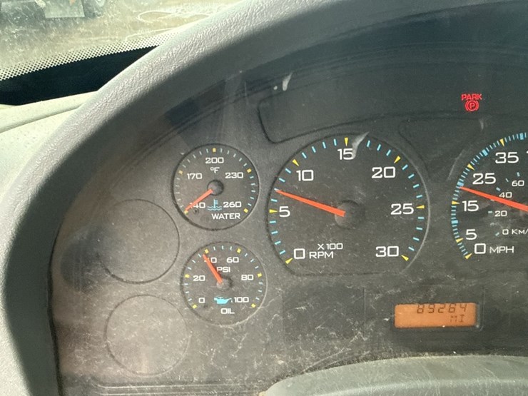 2002-international-4300-sba-image-86