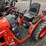 kubota-b2401d-farm-tractor-image-16
