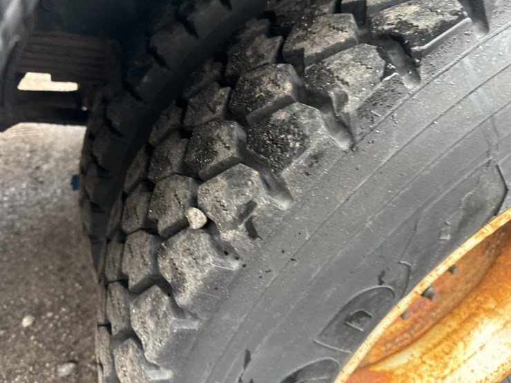 2013-international-4300-sba-image-82