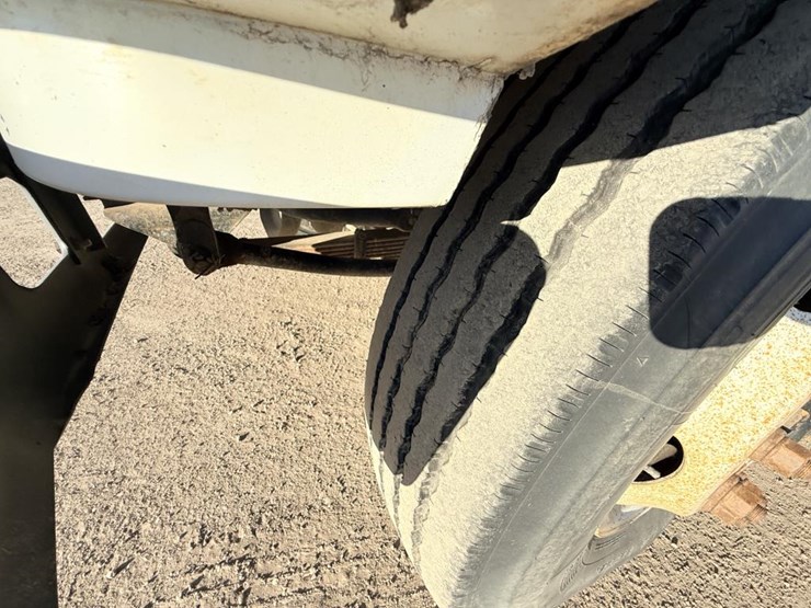 2000-ford-f650-sd-image-59