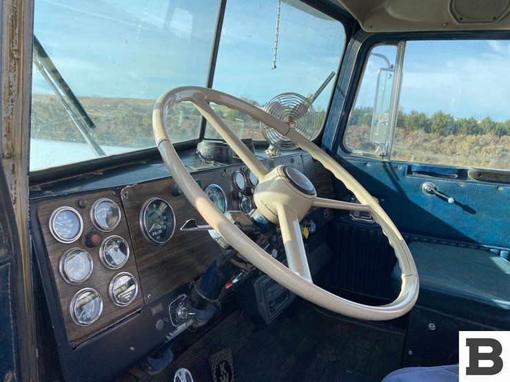 kenworth-w900a-image-48