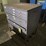 #3481-•-approx.-41"x29"x26"-(10)-drawer-cabinet-image-1